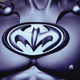 Imagen para el artículo titulado El director de Batman & Robin por fin explica cómo se tomó la decisión de ponerle pezones al traje de Batman